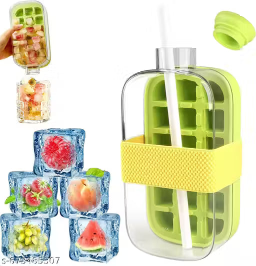 Kitchen Tools